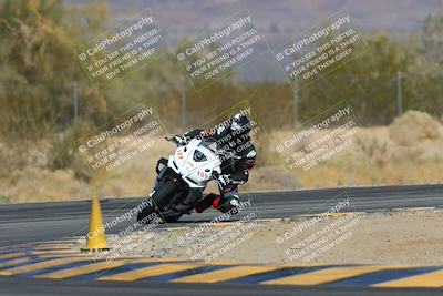 media/Feb-01-2025-Race Pace (Sat) [[cc4130fd98]]/1-Verified/5-Turn 6 (1135am)/